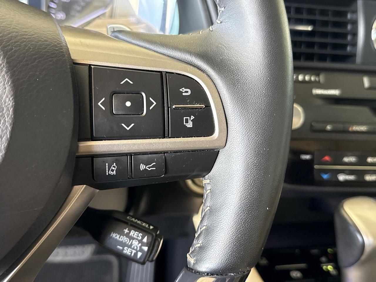 2021 Lexus RX 350 San Antonio TX