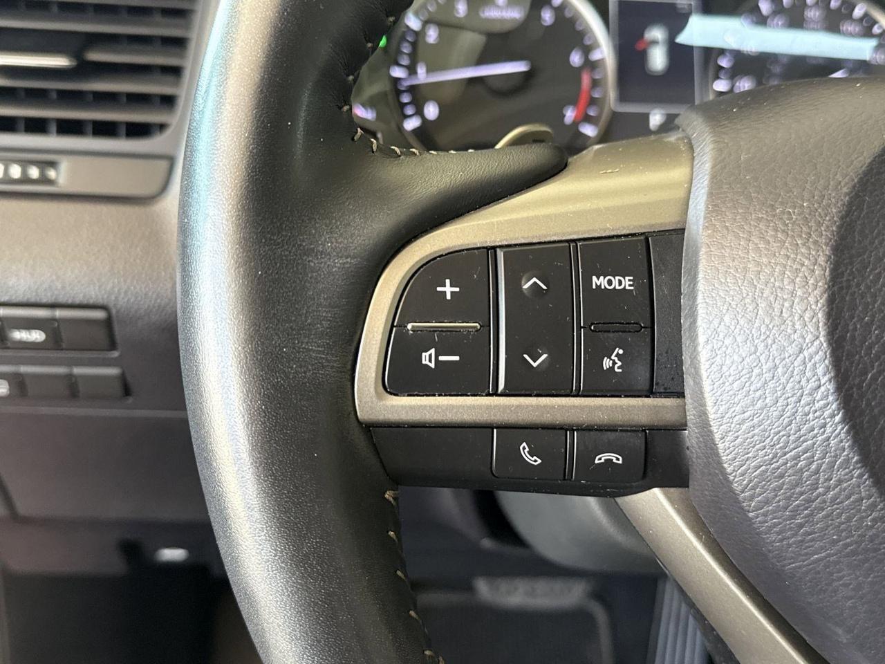 2021 Lexus RX 350 San Antonio TX