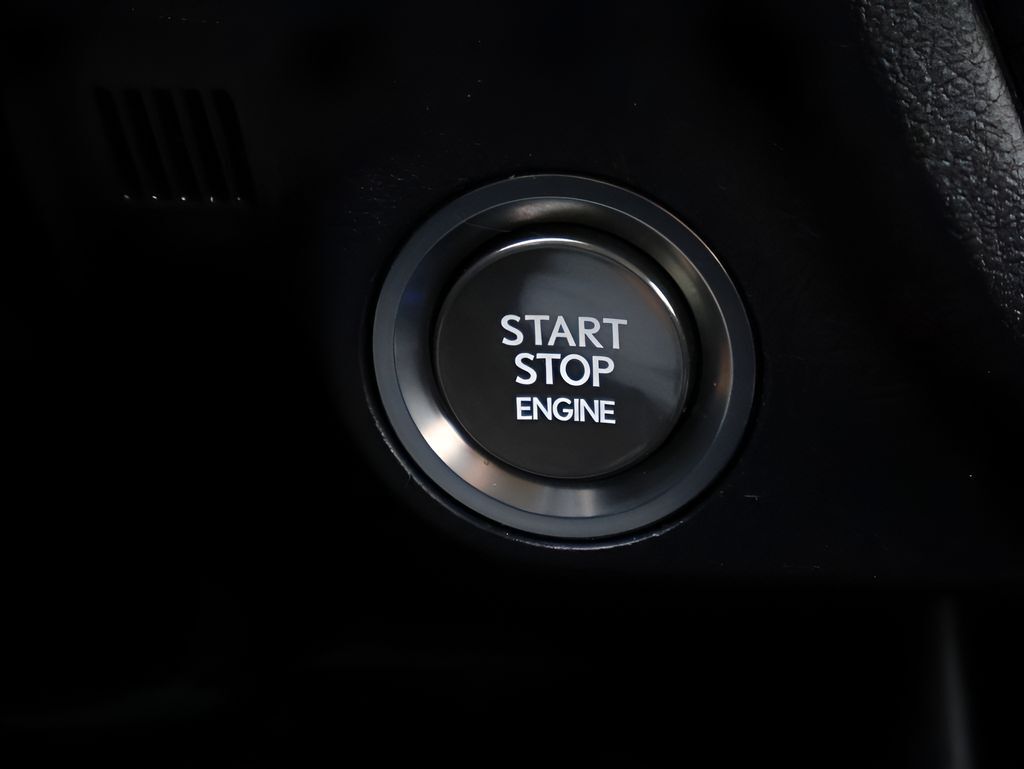 2021 Lexus RX 350 San Clemente CA