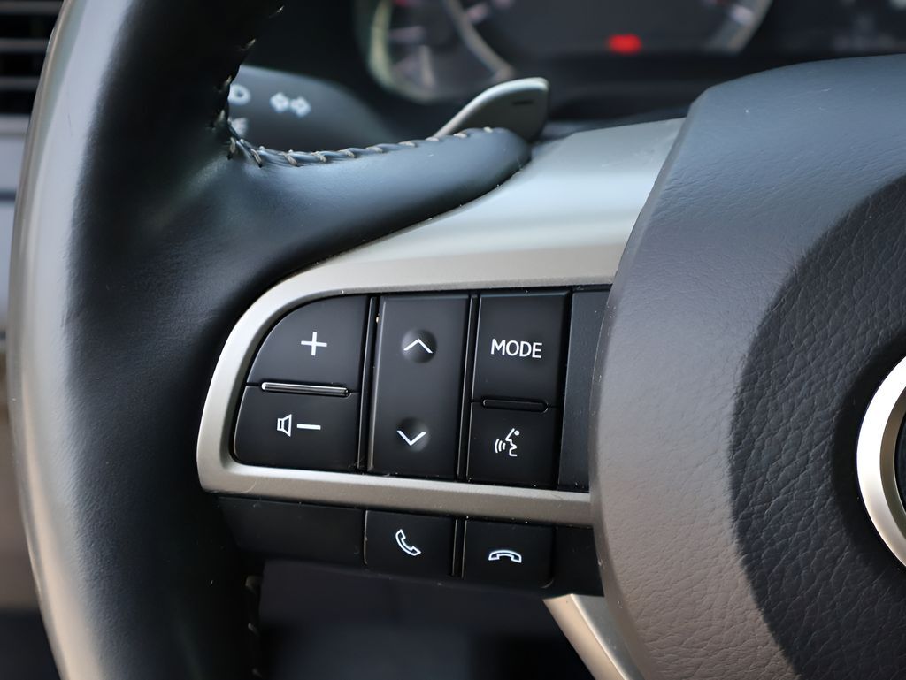 2021 Lexus RX 350 San Clemente CA