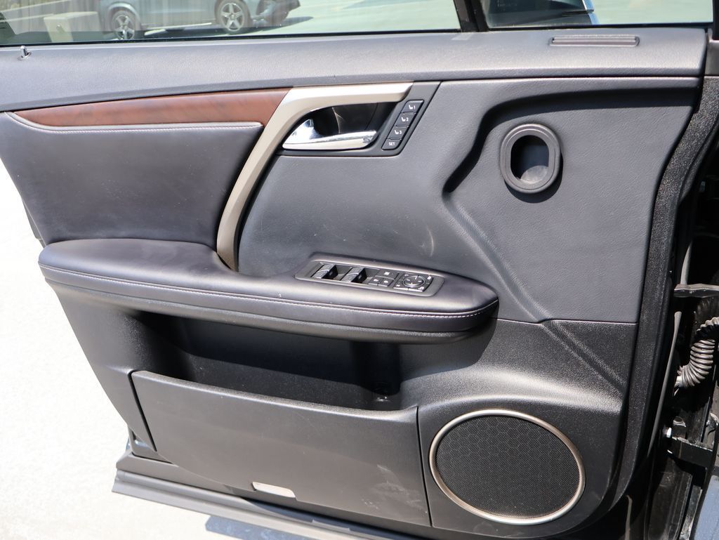 2021 Lexus RX 350 San Clemente CA