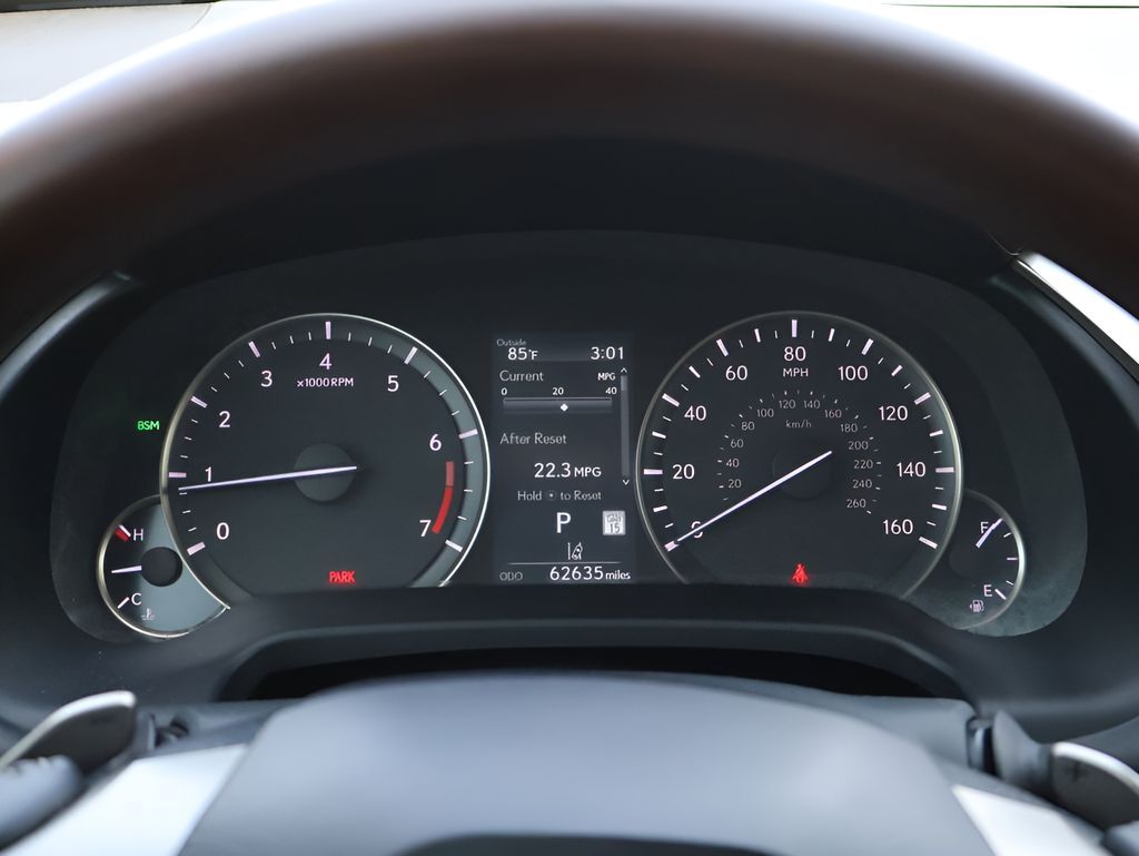 2021 Lexus RX 350 San Clemente CA