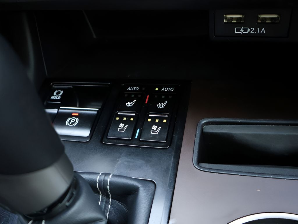 2021 Lexus RX 350 San Clemente CA