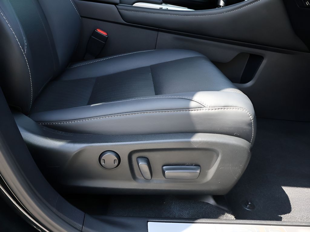 2021 Lexus RX 350 San Clemente CA