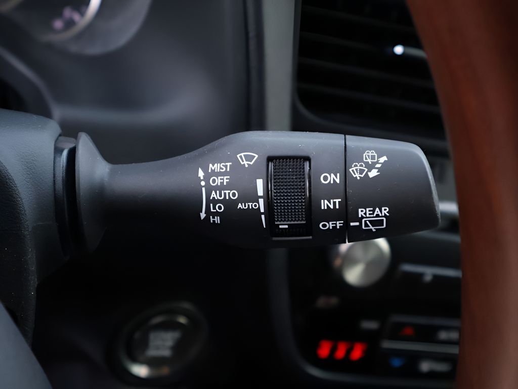 2021 Lexus RX 350 San Clemente CA