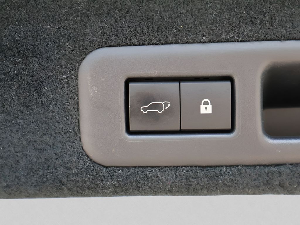 2021 Lexus RX 350 San Clemente CA
