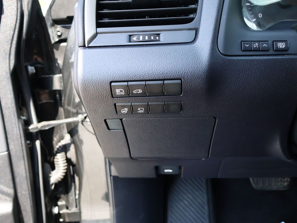 2021 Lexus RX 350 San Clemente CA