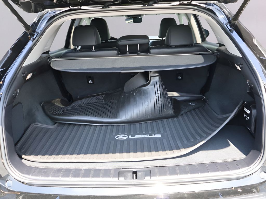 2021 Lexus RX 350 San Clemente CA