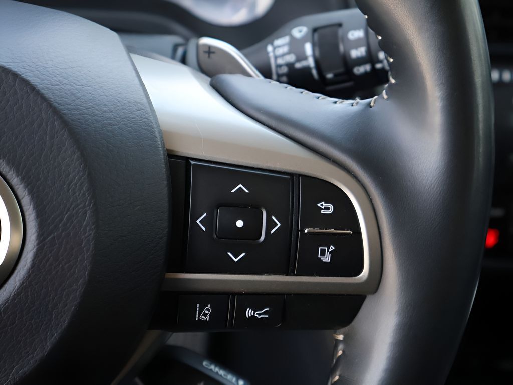 2021 Lexus RX 350 San Clemente CA