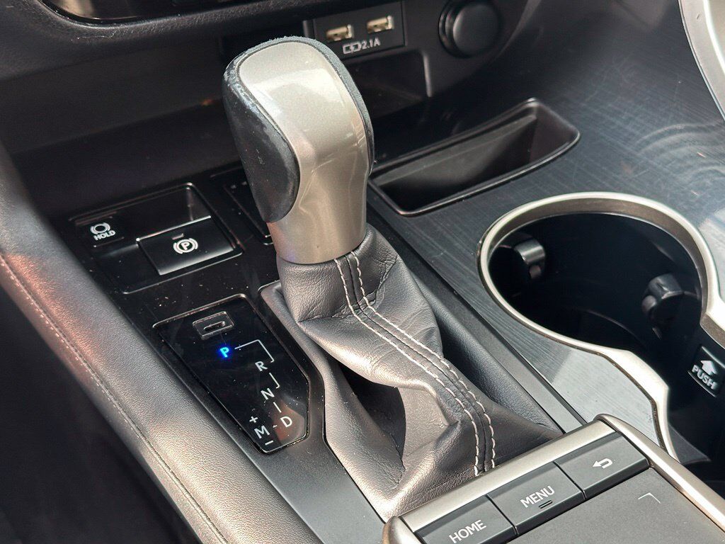2021 Lexus RX 350 Tucson AZ