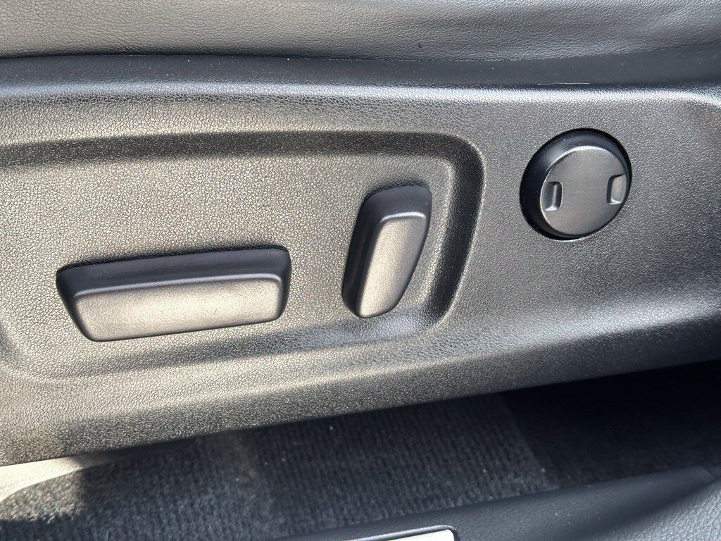 2021 Lexus RX 350 Tucson AZ