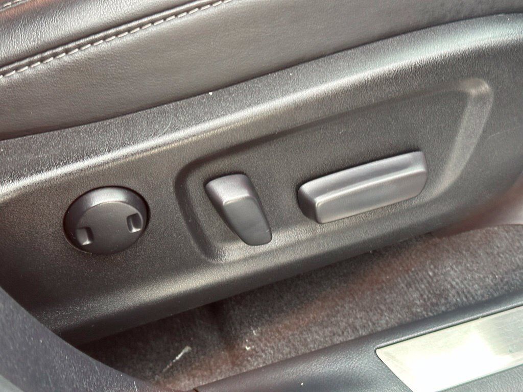 2021 Lexus RX 350 Tucson AZ