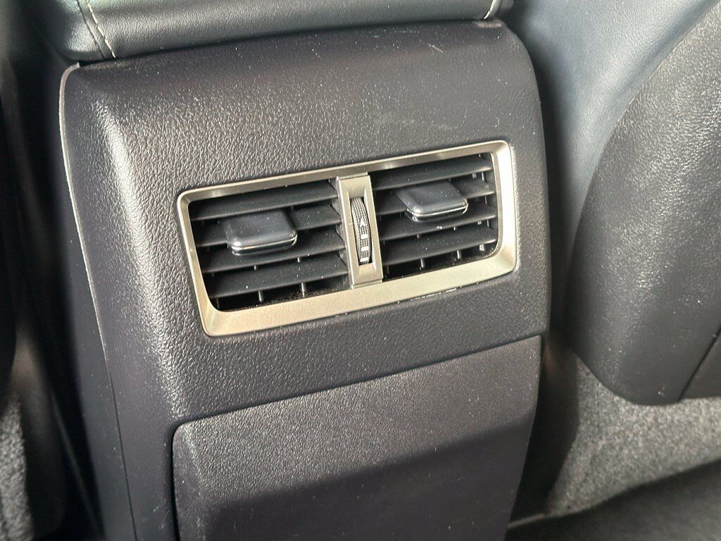 2021 Lexus RX 350 Tucson AZ