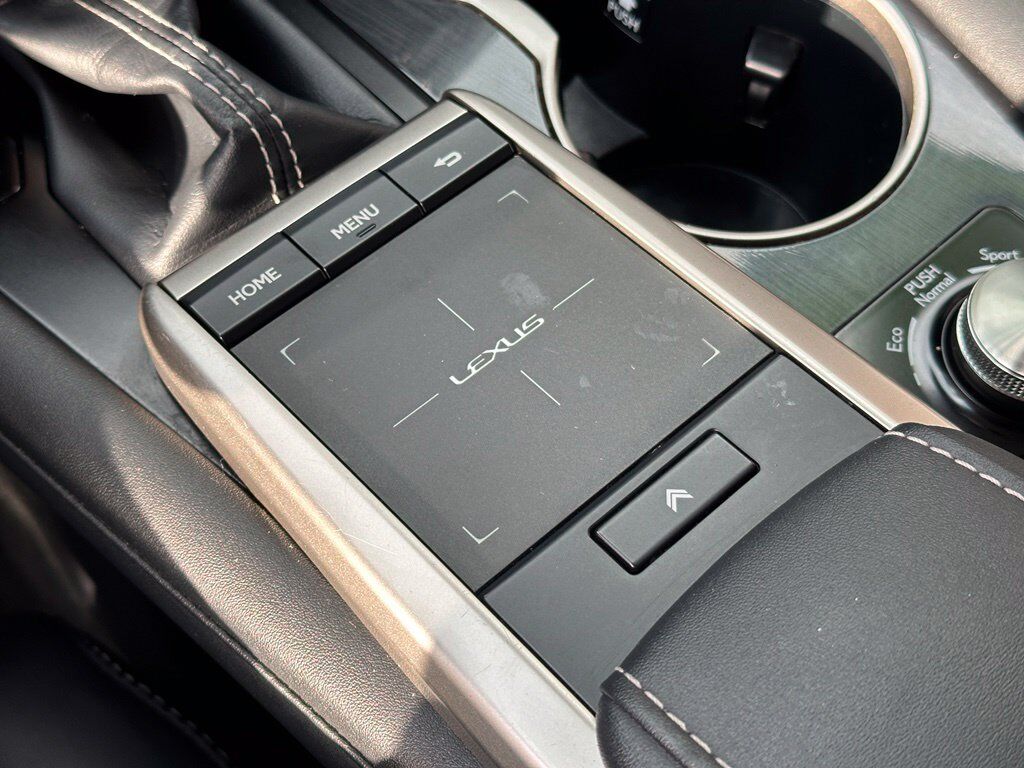 2021 Lexus RX 350 Tucson AZ