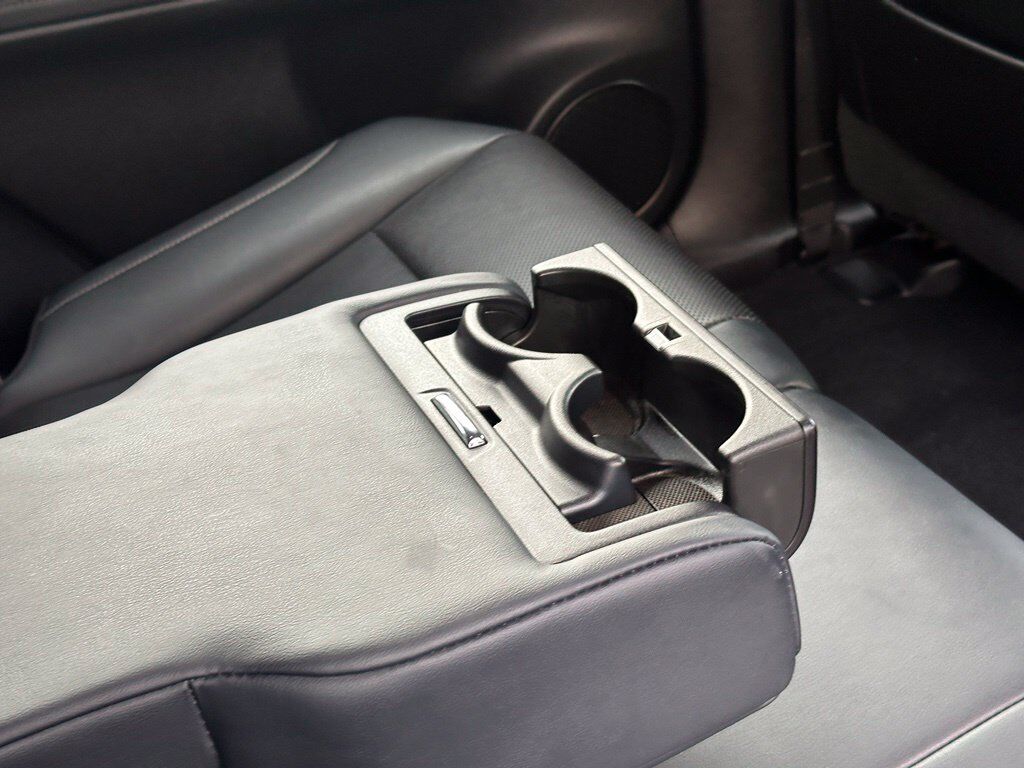2021 Lexus RX 350 Tucson AZ
