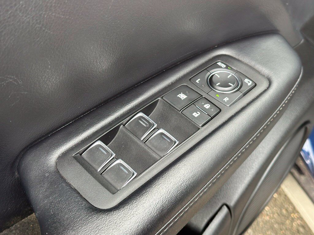 2021 Lexus RX 350 Tucson AZ