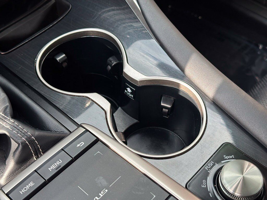 2021 Lexus RX 350 Tucson AZ