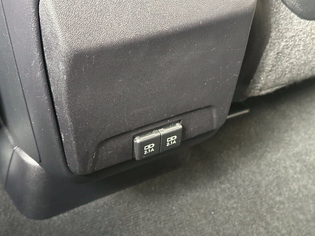 2021 Lexus RX 350 Tucson AZ