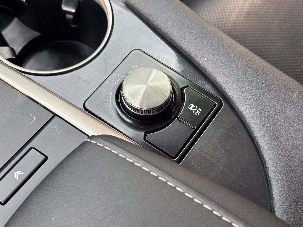 2021 Lexus RX 350 Tucson AZ