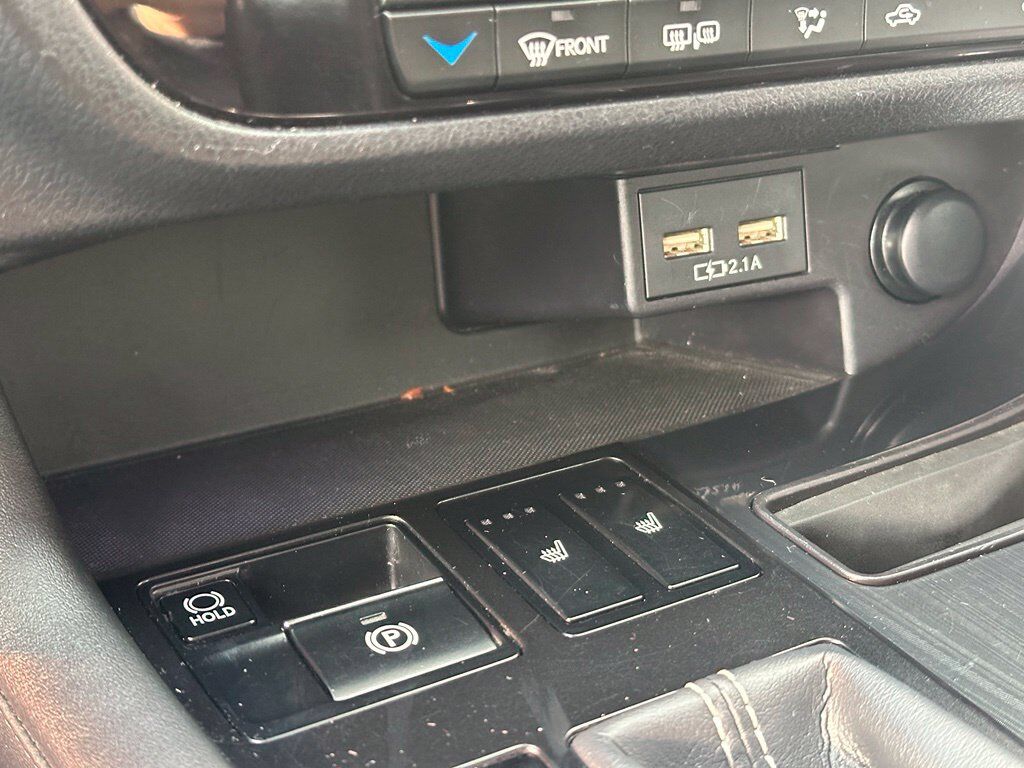 2021 Lexus RX 350 Tucson AZ