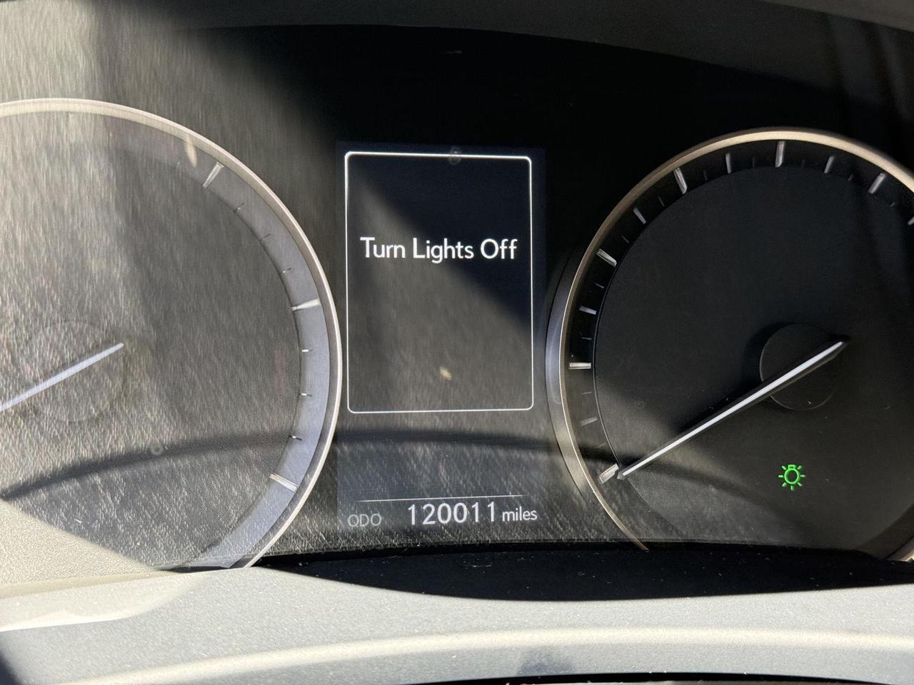 2021 Lexus RX 350 Annapolis MD