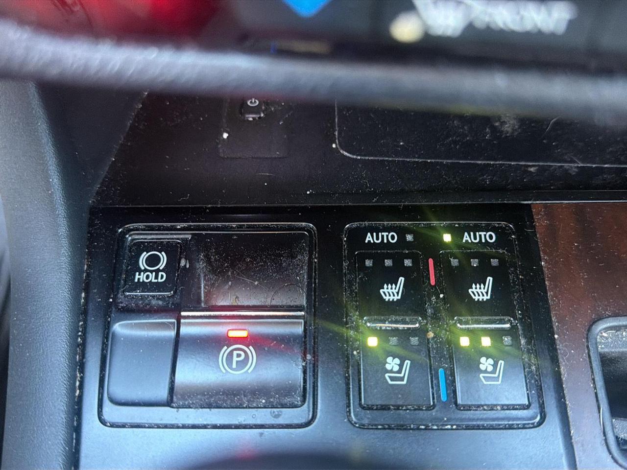 2021 Lexus RX 350 Gaithersburg MD