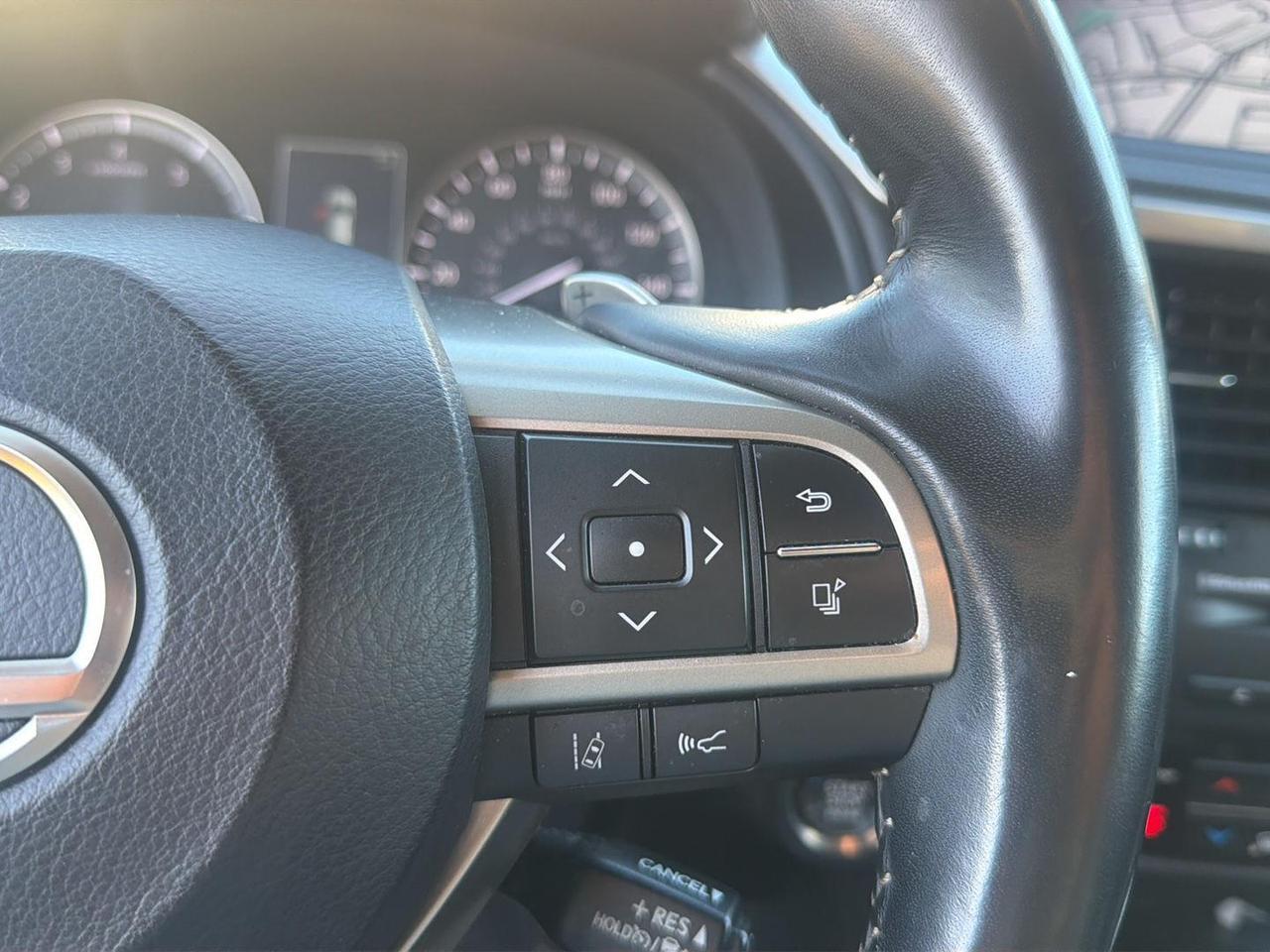 2021 Lexus RX 350 Gaithersburg MD