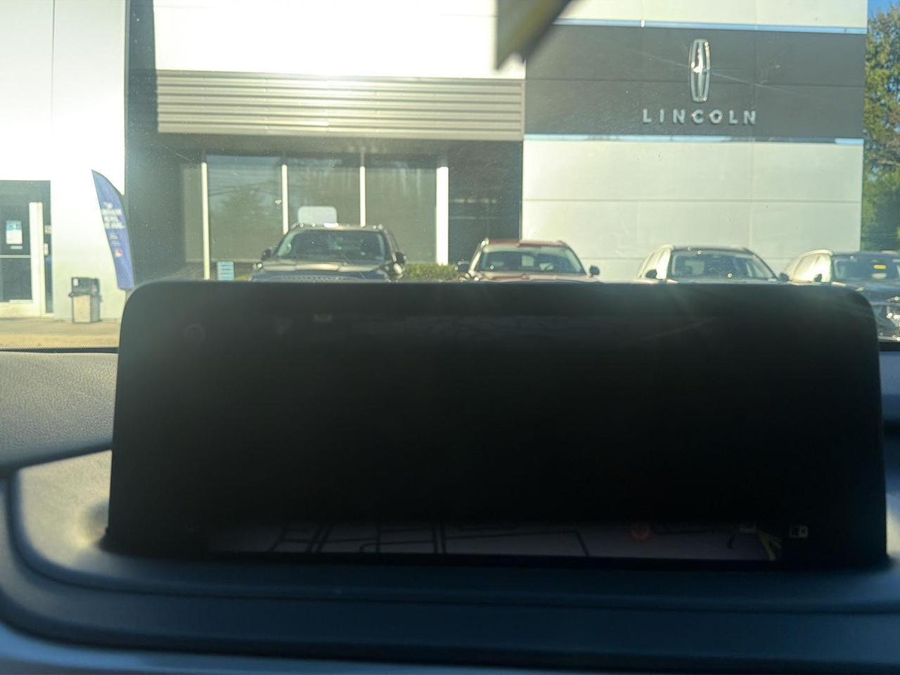 2021 Lexus RX 350 Gaithersburg MD