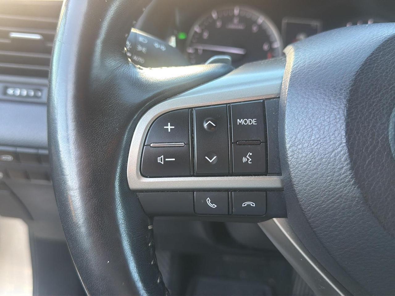 2021 Lexus RX 350 Gaithersburg MD