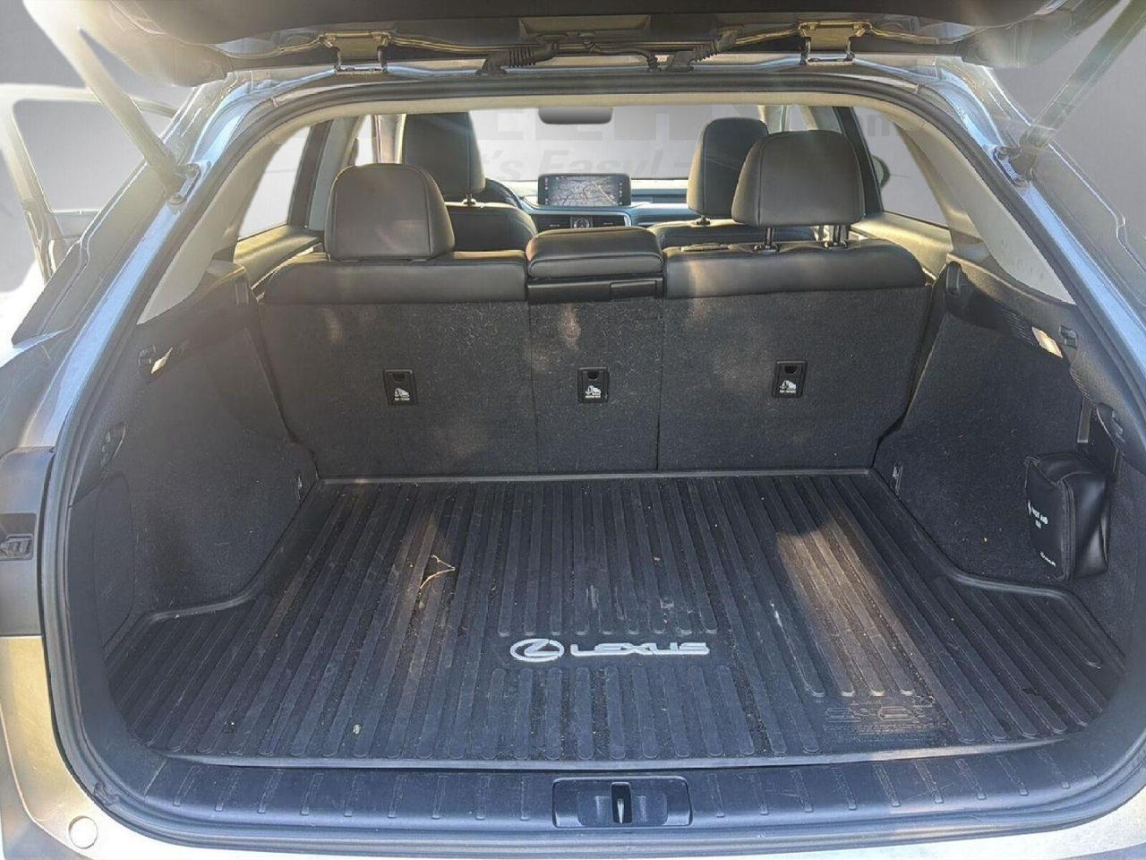2021 Lexus RX 350 Gaithersburg MD