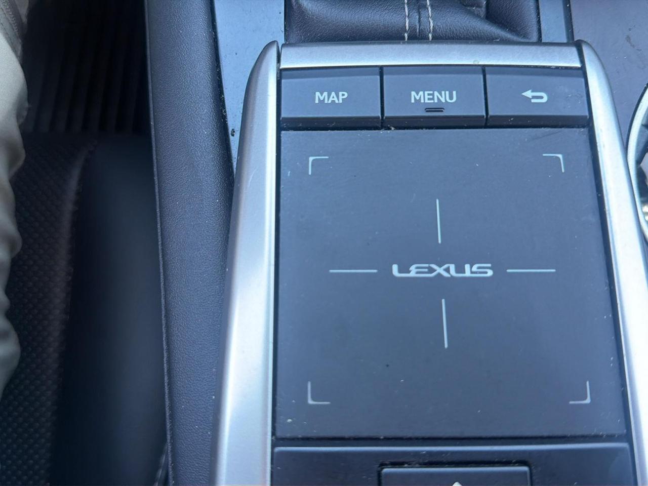 2021 Lexus RX 350 Gaithersburg MD
