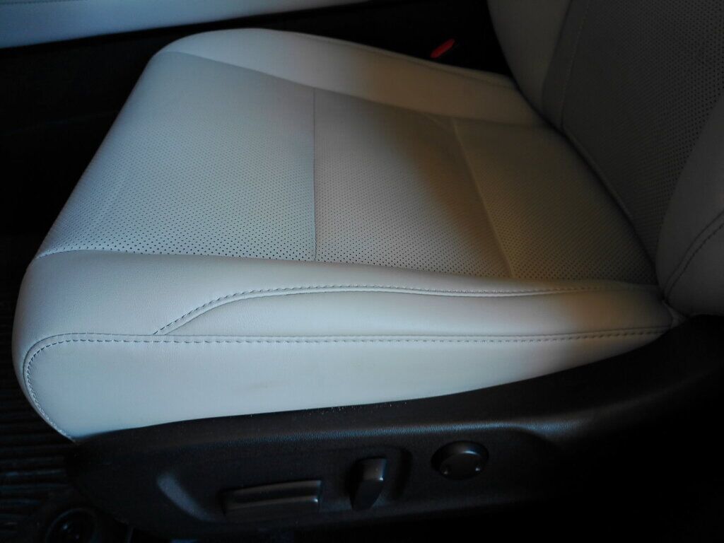 2021 Lexus RX 350 Richmond VA