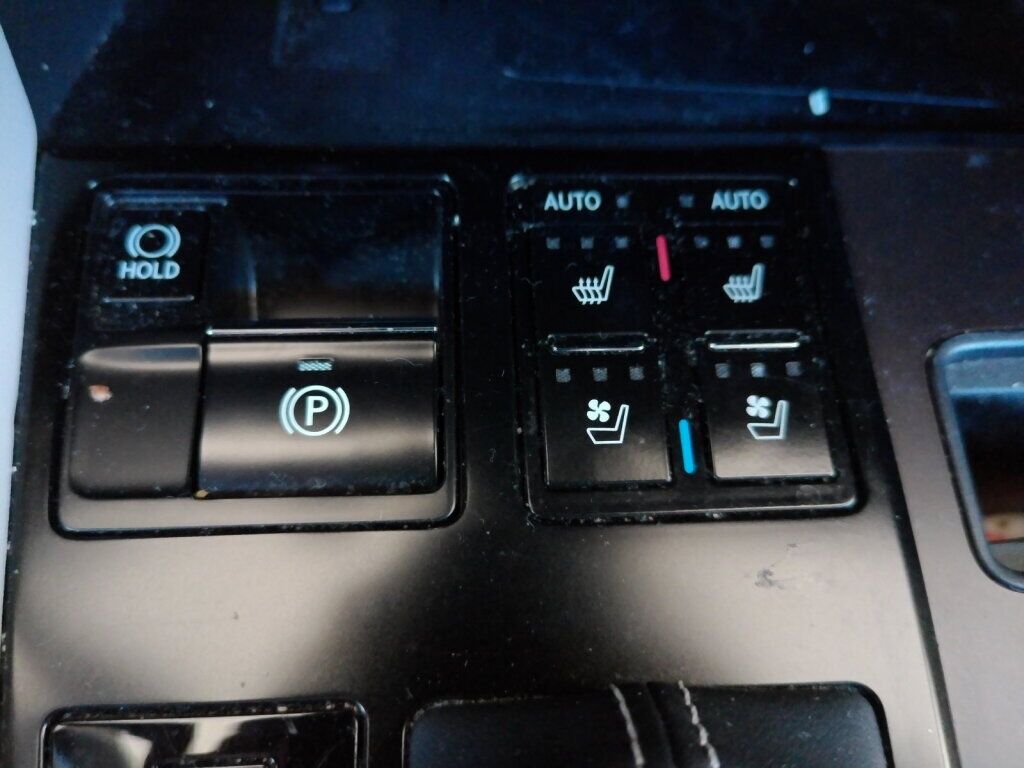 2021 Lexus RX 350 Richmond VA