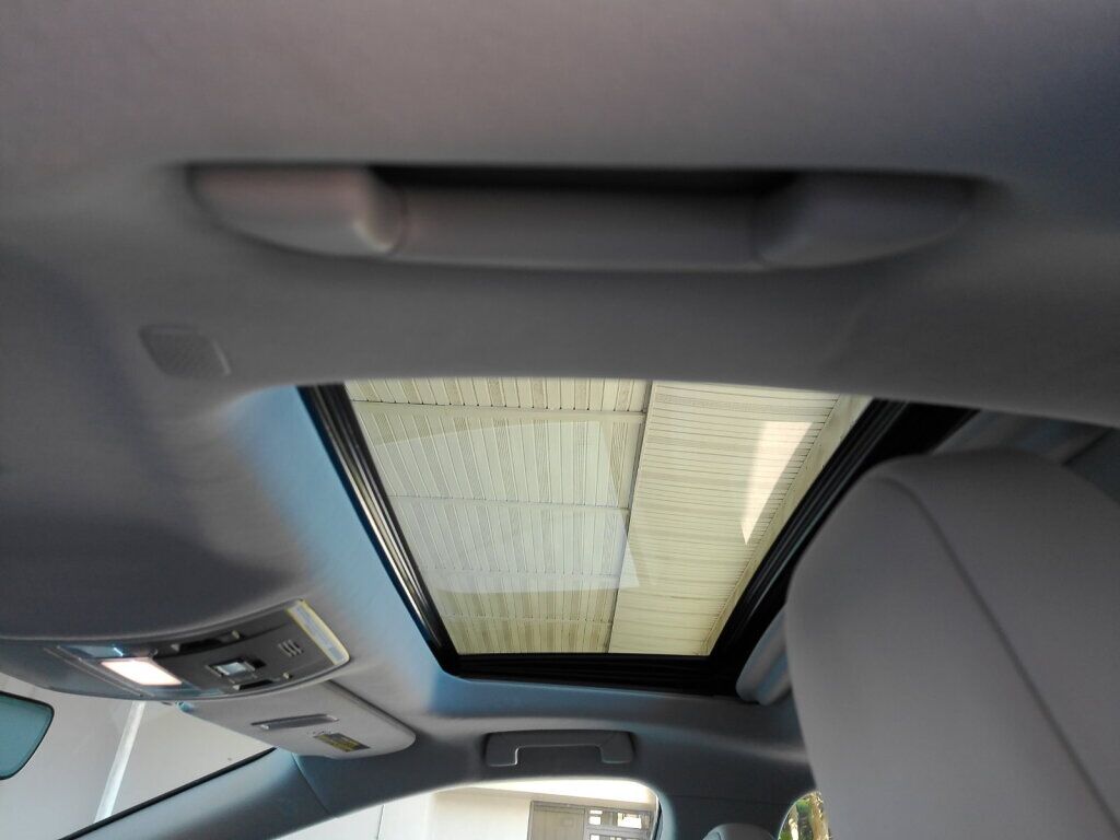 2021 Lexus RX 350 Richmond VA