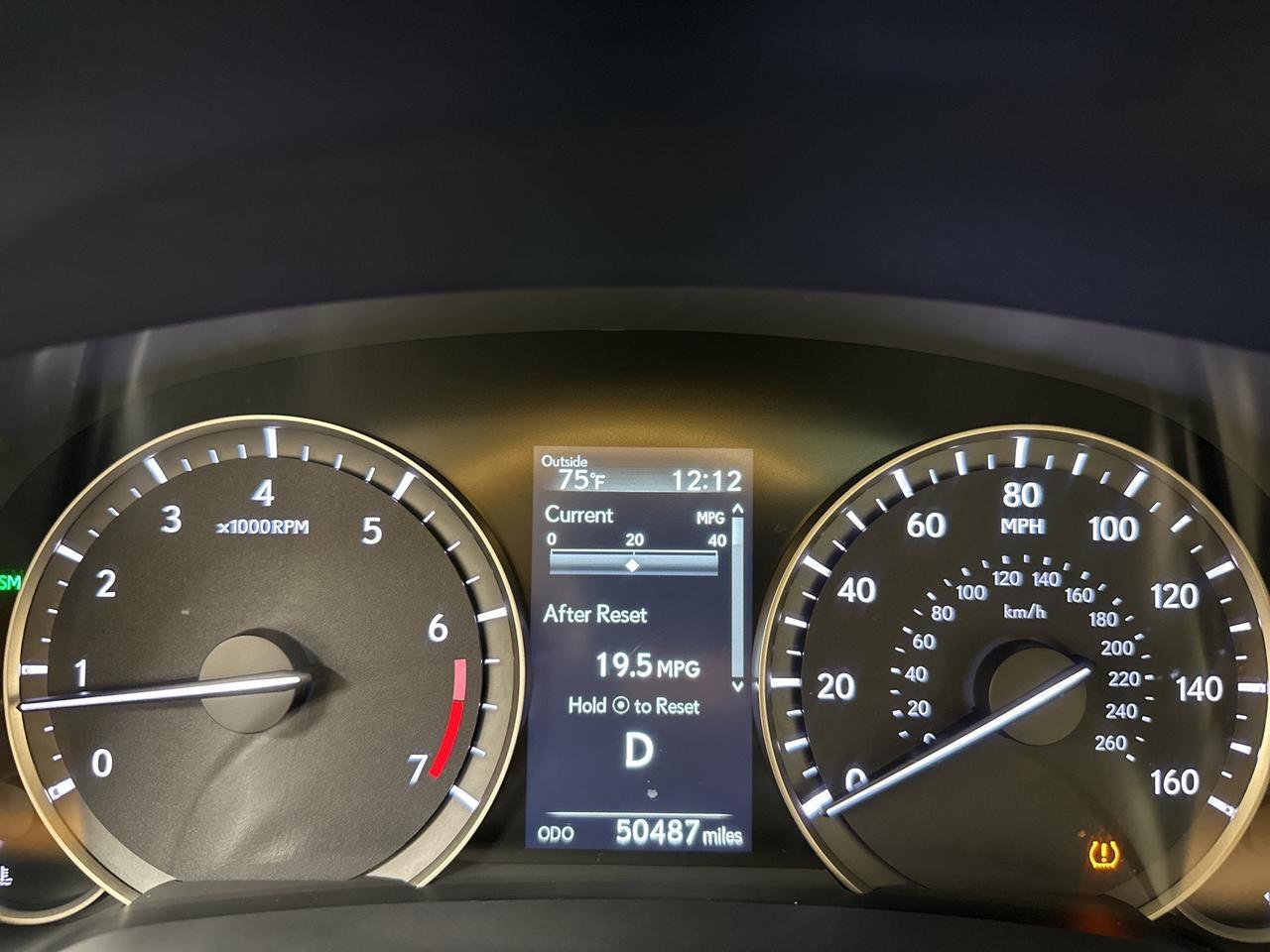 2021 Lexus RX 350 Annapolis MD