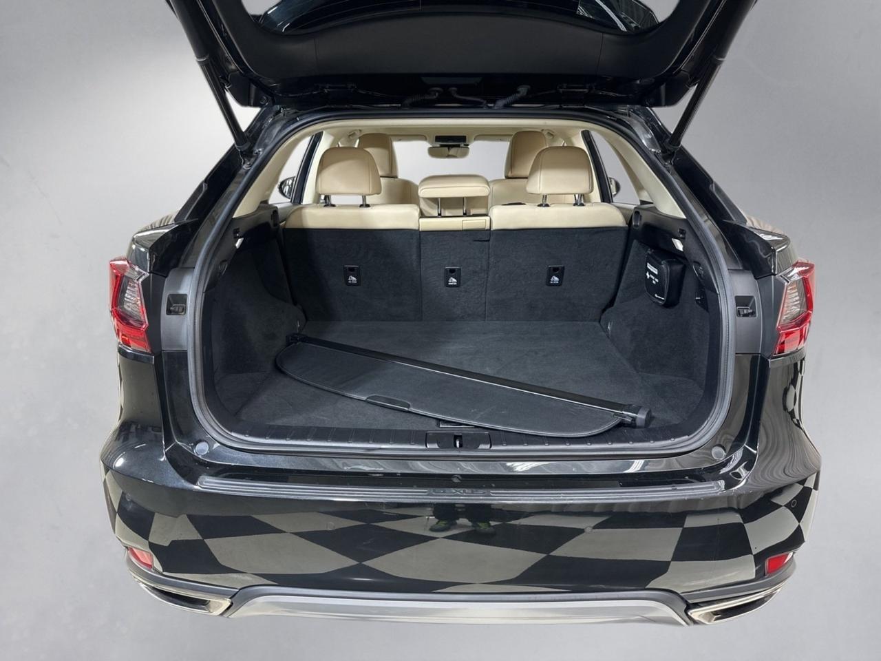 2021 Lexus RX 350 Annapolis MD