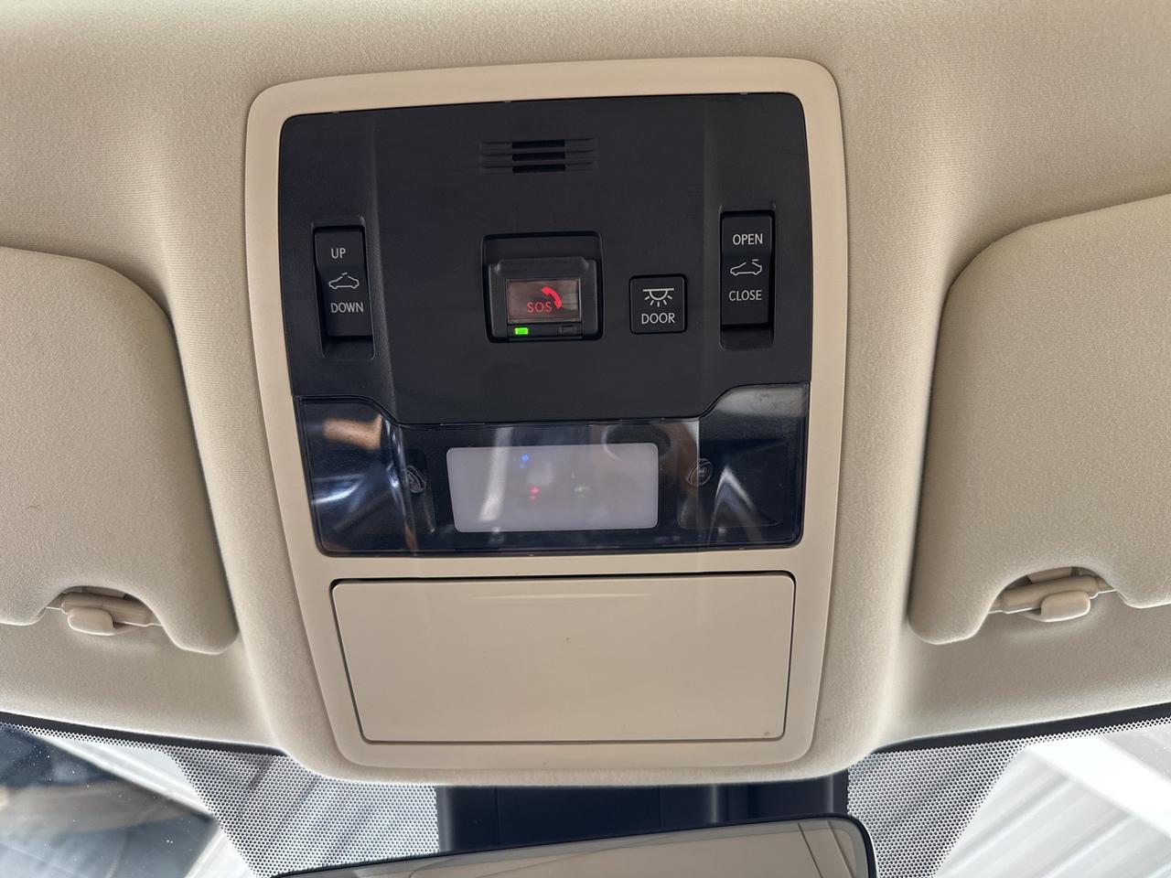 2021 Lexus RX 350 Annapolis MD