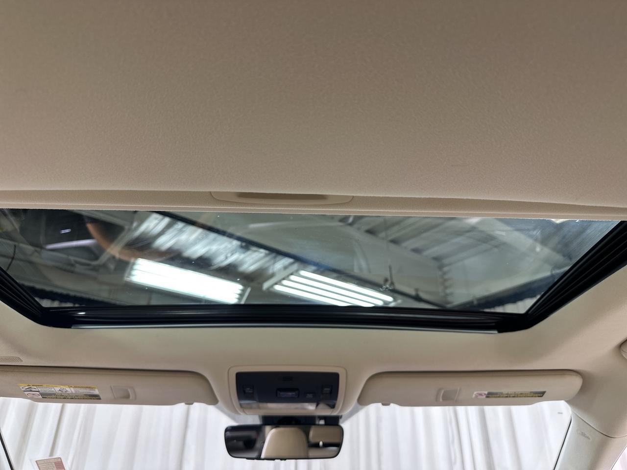 2021 Lexus RX 350 Annapolis MD