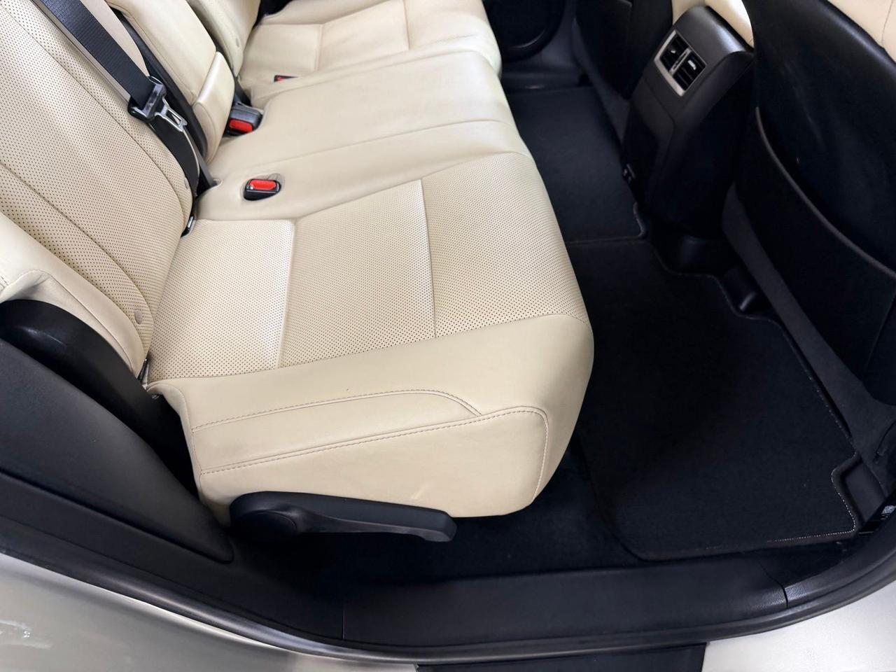 2021 Lexus RX 350 Annapolis MD