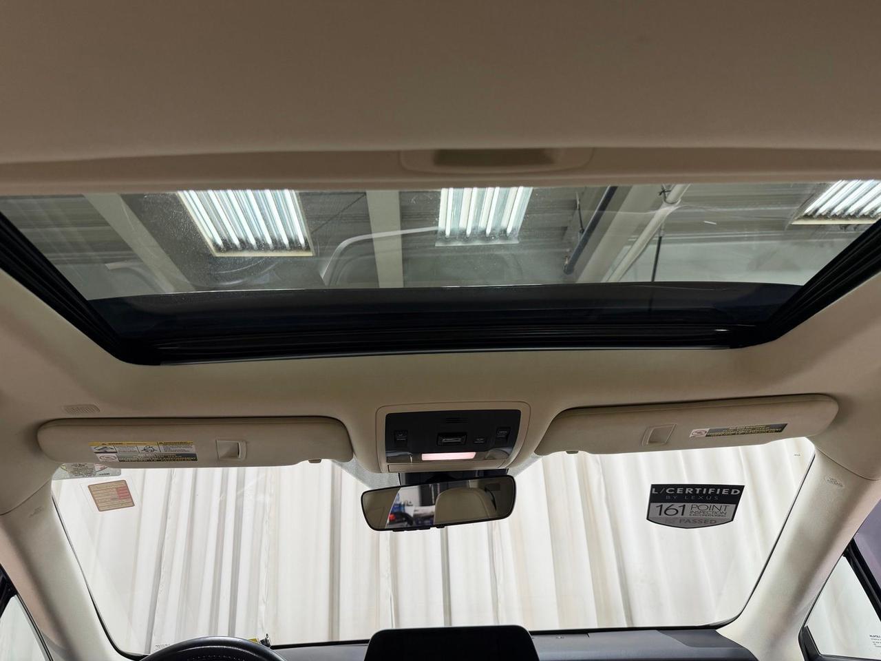 2021 Lexus RX 350 Annapolis MD