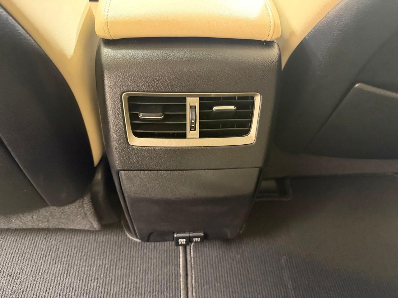 2021 Lexus RX 350 Annapolis MD