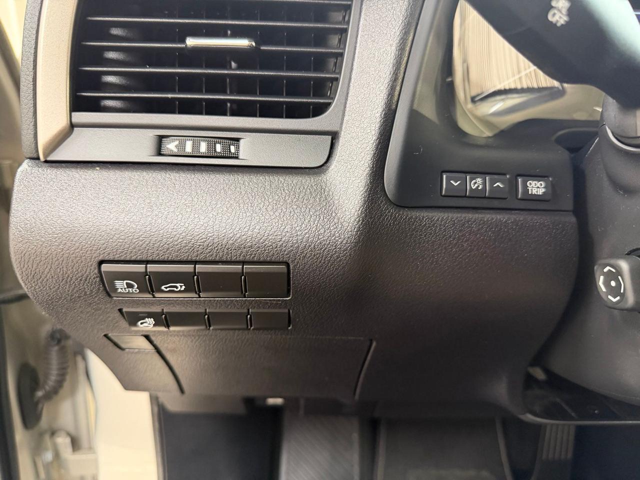 2021 Lexus RX 350 Annapolis MD