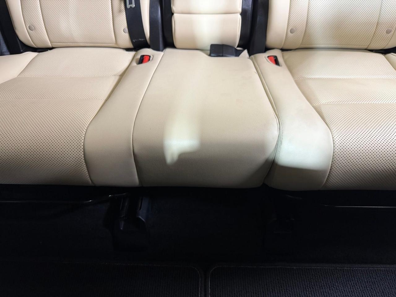 2021 Lexus RX 350 Annapolis MD
