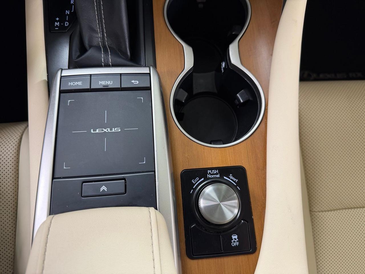 2021 Lexus RX 350 Annapolis MD