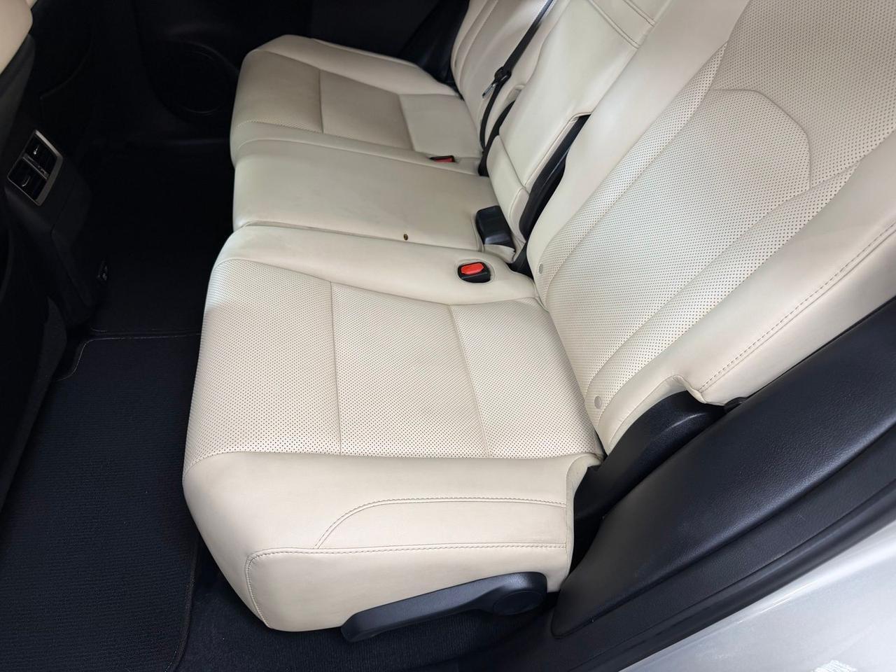 2021 Lexus RX 350 Annapolis MD
