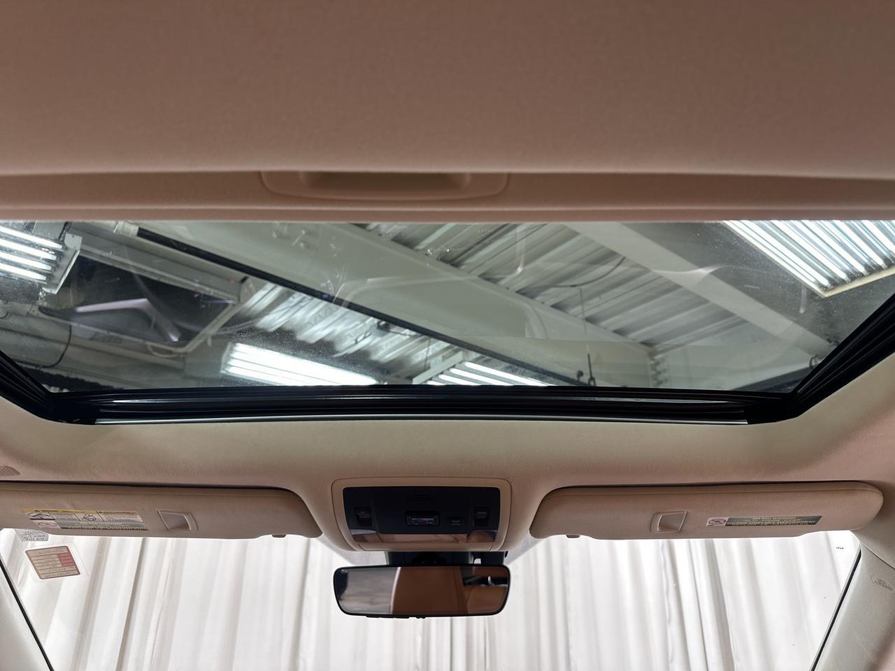 2021 Lexus RX 350 Annapolis MD