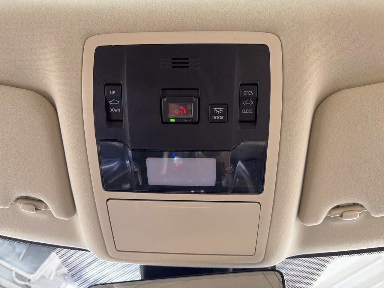 2021 Lexus RX 350 Annapolis MD