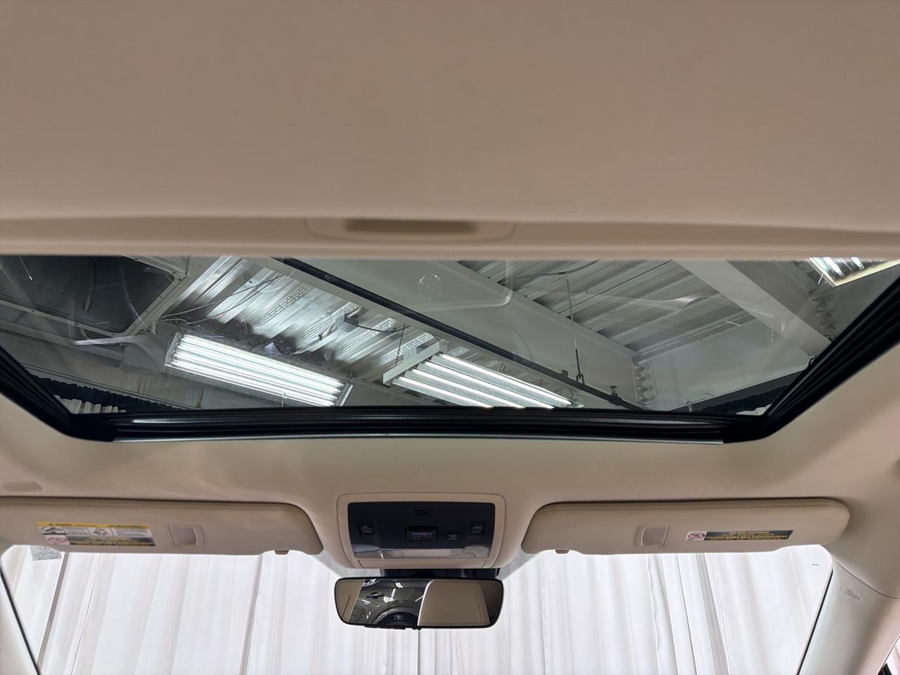 2021 Lexus RX 350 Annapolis MD