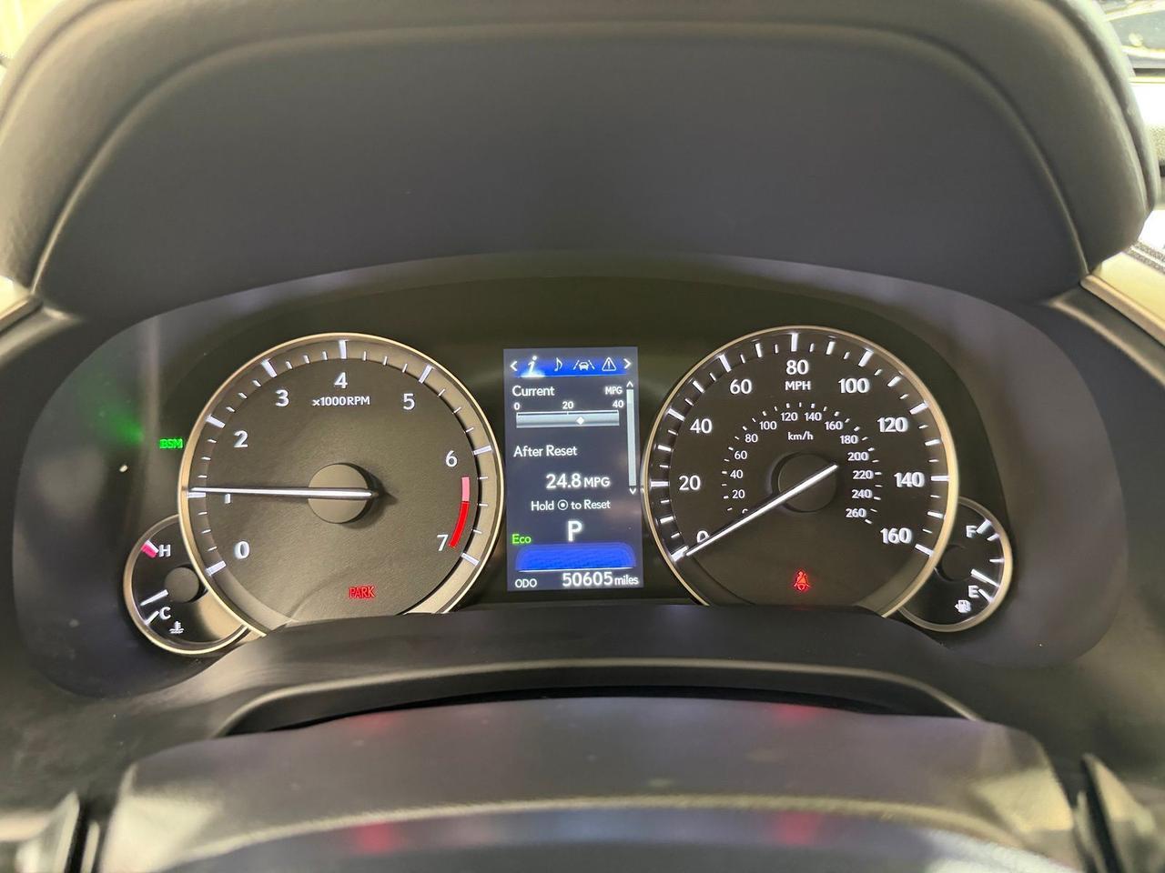 2021 Lexus RX 350 Annapolis MD