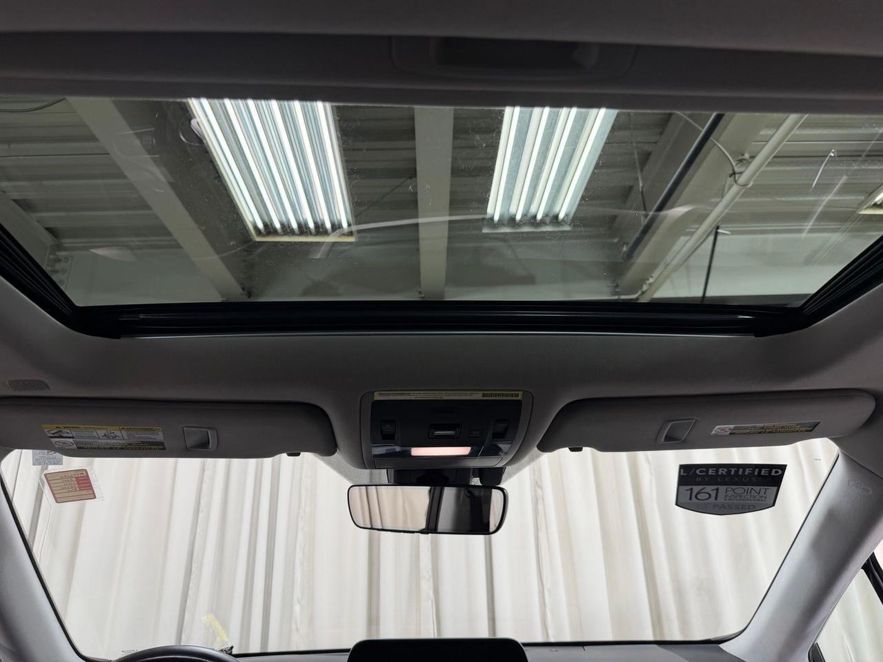 2021 Lexus RX 350 Annapolis MD